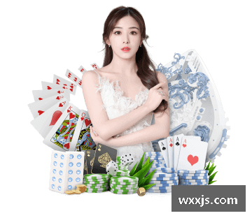 多多28用热情点燃舞台，一起书写传奇！